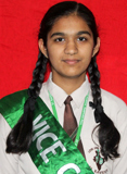 St. Xavier's School -  Rampura Phul